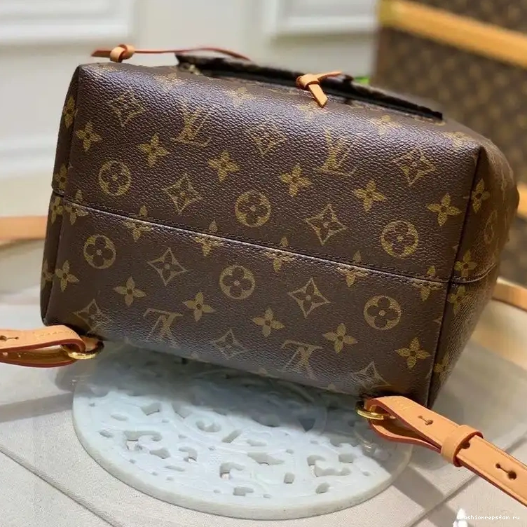 Fashionrepsfam ru Bags LV 2111YA0013 0616